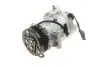 Компресор кондиціонера Opel Astra J/Zafira 2.0 CDTI 09- NRF 32789 (фото 3)