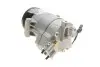 Компресор кондиціонера Opel Astra J/Zafira 2.0 CDTI 09- NRF 32789 (фото 4)