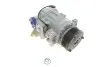 Компрессор кондиционера VW T5 2.0 TDI 09-15 NRF 32796 (фото 4)