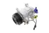 Компресор кондиціонера BMW 3 (E90-E93)/5 (F10/F11)/X1 (E84) 1.6-2.0D N47 04- NRF 32825 (фото 7)