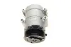 Компресор кондиціонера Ford Fiesta VI/Focus III 1.25-1.6/1.4TDCI/1.6TDCI 10- NRF 32840 (фото 11)