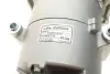 Компресор кондиціонера Ford Fiesta VI/Focus III 1.25-1.6/1.4TDCI/1.6TDCI 10- NRF 32840 (фото 5)