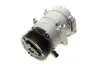 Компресор кондиціонера Ford Fiesta VI/Focus III 1.25-1.6/1.4TDCI/1.6TDCI 10- NRF 32840 (фото 6)