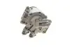 Компресор кондиціонера Ford Fiesta VI/Focus III 1.25-1.6/1.4TDCI/1.6TDCI 10- NRF 32840 (фото 8)