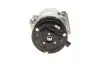 Компресор кондиціонера Ford Fiesta VI/Focus III 1.25-1.6/1.4TDCI/1.6TDCI 10- NRF 32840 (фото 10)