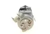 Компрессор кондиционера Ford Focus III/Galaxy II/Mondeo IV 2.0 TDCi 07- NRF 32842 (фото 6)