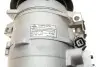 Компресор кондиціонера Honda Accord VII 2.0 03-08 NRF 32881 (фото 4)