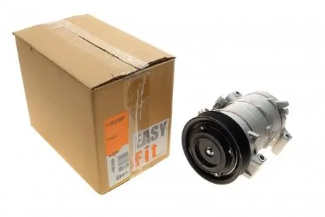 Компресор кондиціонера Honda Accord VII 2.0 03-08 NRF 32881