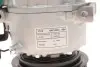 Компресор кондиціонера Hyundai Santa Fe II/Sonata II/Kia Magentis II 2.0 VVTi/2.4/2.7 05-12 NRF 32964 (фото 8)