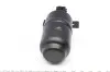 Осушитель кондиционера VW Sharan 95-10/Ford Galaxy 95-06 NRF 33078 (фото 3)