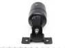 Осушитель кондиционера VW Sharan 95-10/Ford Galaxy 95-06 NRF 33078 (фото 5)