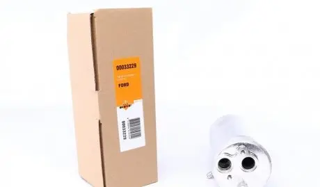 Осушувач кондиціонера NRF 33229