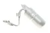 Осушитель кондиционера Volvo C30/C70/S40/V50 1.6-2.5 03-13 NRF 33307 (фото 1)