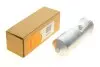 Осушитель кондиционера Volvo S60/S80/V70/XC70/XC90 2.0-4.4 98-14 NRF 33319 (фото 1)
