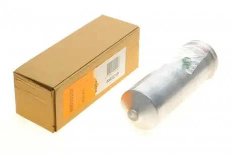 Осушитель кондиционера Volvo S60/S80/V70/XC70/XC90 2.0-4.4 98-14 NRF 33319