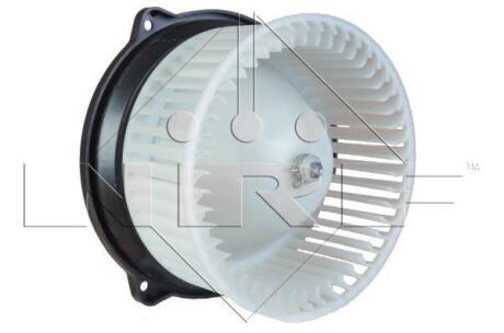 Вентилятор салону NRF 34135
