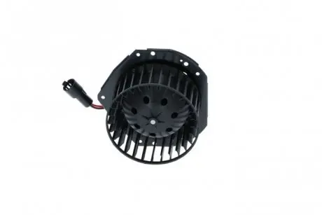 Моторчик пічки Deawoo Nexia 94-98 NRF 34174