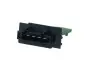 Реостат пічки MB Sprinter CDI/VW LT 96-06/VW Caddy 03- (4 контакта) NRF 342019 (фото 1)