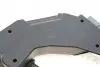 Резистор вентилятора пічки Opel Vectra C 02-08 (6 конт.) (12V) NRF 342033 (фото 3)