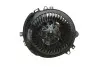 Моторчик пічки VW Passat B8/Golf/Crafter/Skoda Octavia/Superb 1.0-2.05 12- NRF 34204 (фото 5)