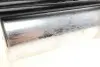 Конденсатор NRF 35599 (фото 8)
