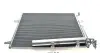 Конденсатор NRF 35618 (фото 1)