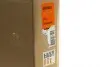 Конденсатор NRF 35863 (фото 2)