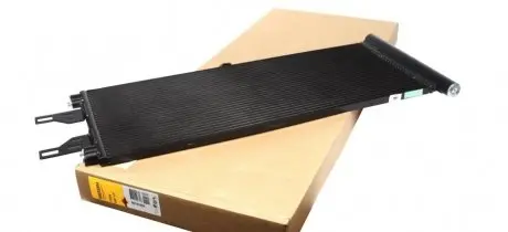 Конденсатор NRF 35894