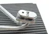 Радіатор кондиціонера Audi A3/Renult Megane II/VW Caddy/Passat 1.0-3.6 03- NRF 36159 (фото 3)