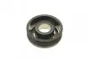 Шків компресора кондиціонера Opel Astra G/Zafira 1.7CDTI 04-15 NRF 380001 (фото 4)