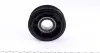 Шкив компрессора кондиционера VW Golf IV/Skoda Fabia 99-08 NRF 380005 (фото 6)