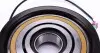 Шків компресора кондиціонера Skoda Superb 01-08 NRF 380008 (фото 5)