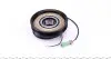 Шків компресора кондиціонера Skoda Superb 01-08 NRF 380008 (фото 6)