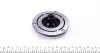Шків компресора кондиціонера Skoda Superb 01-08 NRF 380008 (фото 7)