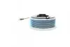 Шкив компрессора кондиционера Honda CR-V 2.0i-VTEC 06-12 NRF 380016 (фото 2)