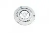 Шкив компрессора кондиционера Honda CR-V 2.0i-VTEC 06-12 NRF 380016 (фото 7)