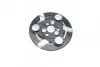 Шкив компрессора кондиционера Honda CR-V 2.0i-VTEC 06-12 NRF 380016 (фото 8)