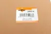 Шкив компрессора кондиционера Honda CR-V 2.0i-VTEC 06-12 NRF 380016 (фото 9)