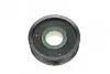Шків компресора кондиціонера Opel Astra H 1.9 CDTI 04-10/Zafira 1.9 CDTI 05-15 NRF 380021 (фото 3)