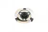 Шків компресора кондиціонера Opel Astra H 1.9 CDTI 04-10/Zafira 1.9 CDTI 05-15 NRF 380021 (фото 6)