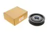Катушка шкива компрессора кондиционера Toyota Avensis/Corolla 2.0-2.4 03-09 NRF 380027 (фото 1)