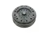 Катушка шкива компрессора кондиционера Toyota Avensis/Corolla 2.0-2.4 03-09 NRF 380027 (фото 2)