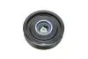 Катушка шкива компрессора кондиционера Toyota Avensis/Corolla 2.0-2.4 03-09 NRF 380027 (фото 4)