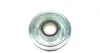 Шкив компрессора кондиционера Citroen C4/C5/Berlingo/Peugeot 308/406/508/Partner 1.6-2.0 98- NRF 380030 (фото 2)