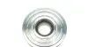 Шкив компрессора кондиционера Citroen C4/C5/Berlingo/Peugeot 308/406/508/Partner 1.6-2.0 98- NRF 380030 (фото 4)