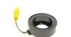 Шкив компрессора кондиционера Citroen C4/C5/Berlingo/Peugeot 308/406/508/Partner 1.6-2.0 98- NRF 380030 (фото 7)