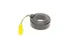 Шкив компрессора кондиционера Citroen C4/C5/Berlingo/Peugeot 308/406/508/Partner 1.6-2.0 98- NRF 380030 (фото 8)