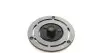Шкив компрессора кондиционера Citroen C4/C5/Berlingo/Peugeot 308/406/508/Partner 1.6-2.0 98- NRF 380030 (фото 9)