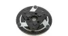 Шкив компрессора кондиционера Citroen C4/C5/Berlingo/Peugeot 308/406/508/Partner 1.6-2.0 98- NRF 380030 (фото 10)