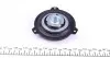 Шків компресора кондиціонера VW Caddy 04- NRF 380043 (фото 6)